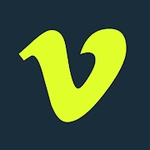 Vimeo Create - Editor de Videos con Fotos y Música