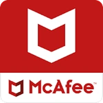 Mobile Security: VPN Proxy & Anti Theft Safe WiFi