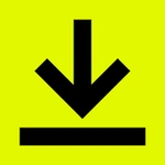 DocuSign - Upload & Sign Docs