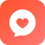 Lemeet - Live Video Chat, Meet People Worldwide