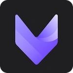 VivaCut - Pro Video Editor