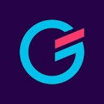 Guiabolso: Transação, Produtos e Gestão Financeira