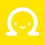 Omega - Live Random Video Chat