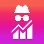 Follower Tracker IG Reports