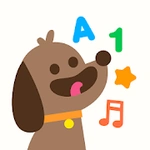 Papumba: Games for Toddler 2+