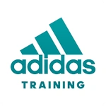 adidas Training app - Fitness, Home & Gym Workout