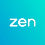 Zen: Relajarse, Meditar y Dormir