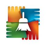 AVG Cleaner (免費)：清理、加速器、電池與記憶體提升工具、優化、清理快取