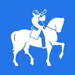 Estadão - notícias com credibilidade