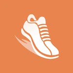 Weight Loss app for Running & Walking by Runiac