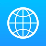 iTranslate Translator & Dictionary