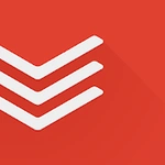 Todoist: To-do list, tarefas & lembretes