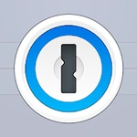 1Password - 密碼管理器
