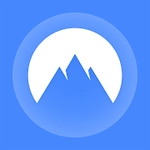 NordVPN：飆速 VPN 應用程式專為隱私權和安全性而設計