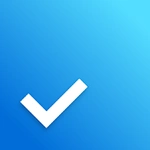 Any.do：待辦事項列表，日曆，提醒   和任務