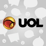 Bate-Papo UOL: Chat de paquera e vídeo ao vivo