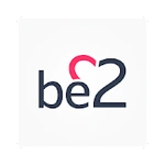 be2 – Matchmaking for singles