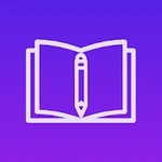 MinhaAgenda: Agenda profissional