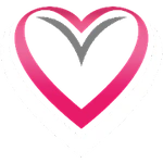 iFlirts – Flirt, Dating & Chatting for Singles