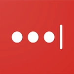 LastPass - 免费密码管理器
