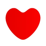 Meetville - Dating, Chat & Meet New People