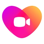 Live Chat Video Call with strangers-Whatslive