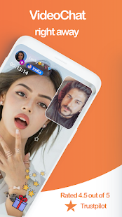 live chat video call whatslive unlimited coins