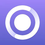 Simple: Intermittent Fasting and Water Tracker