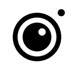 Instasize: Photo Editor + Picture Collage Maker