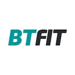 BTFIT: Online Personal Trainer - Fitness Class
