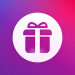 Rafi: Random Comment Giveaway Picker for Instagram