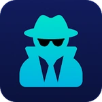 WProfile - Who Viewed My Profile for Instagram