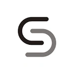Insta Story Art Maker for Instagram - StoryChic