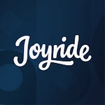 Joyride –您與單身人士約會的遊樂場