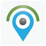 TrackView
