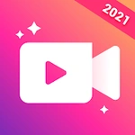 Video Maker – 多功能視頻編輯、影片剪輯、圖片美化、視頻/音頻製作、配樂美顏影音軟件