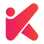 Kovver App
