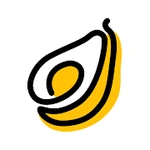 游戏图标