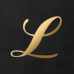 Luxy - Elite Millionaire Dating App to Chat & Date