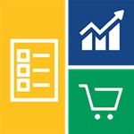 Controle de Vendas, Pedidos, Estoques: Koop Vendas