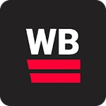 Weburn: Exercício para emagrecer, Yoga e dieta