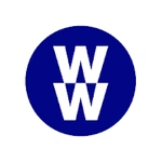 WW Weight Watchers Reimagined
