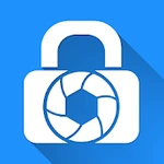 游戏图标