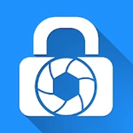 LockMyPix 私密照片保险库：隐藏照片和视频
