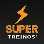 Super Treinos