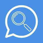 LogWhat - Online Tracker for Parents