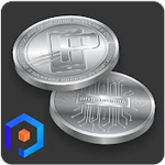 Cloud Earning PHT