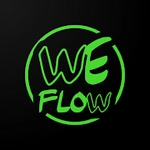 WE FLOW
