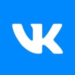 VK