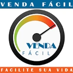 Controle de Vendas Venda Fácil